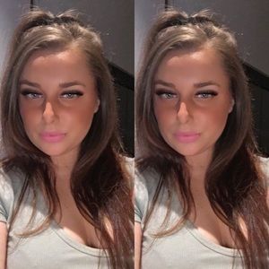 Meet your Posher, Sheridan